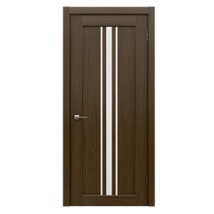 Межкомнатные двери NSD Doors Валенсия 01039 фото | Dorus