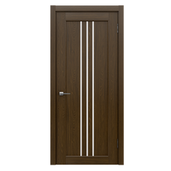 Межкомнатные двери NSD Doors Лиана 01040 фото | Dorus