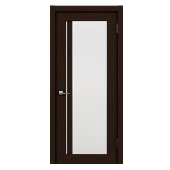 Межкомнатные двери NSD Doors Сиэтл 01041 фото | Dorus