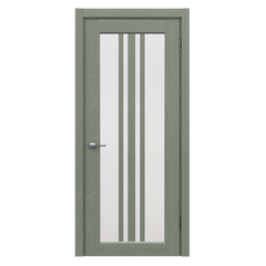 Межкомнатные двери NSD Doors Джорджия 01042 фото | Dorus