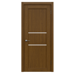 Межкомнатные двери NSD Doors Прима 01044 фото | Dorus