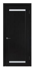 Межкомнатные двери NSD Doors Дублин-2 01048 фото | Dorus