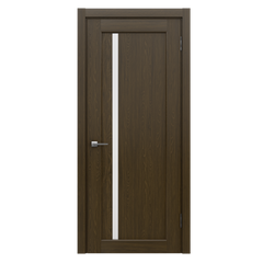 Межкомнатные двери NSD Doors Фиджи 01050 фото | Dorus