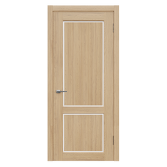 Межкомнатные двери NSD Doors Анталия 01101 фото | Dorus