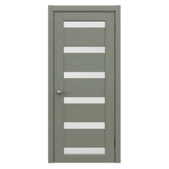 Межкомнатные двери NSD Doors Лагуна 01051 фото | Dorus