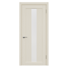 Межкомнатные двери NSD Doors Ланда 01052 фото | Dorus
