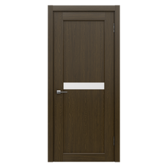Межкомнатные двери NSD Doors Санрайз-1 01053 фото | Dorus