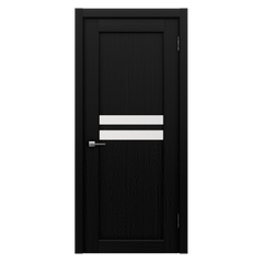 Межкомнатные двери NSD Doors Санрайз-2 01054 фото | Dorus