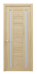Межкомнатные двери NSD Doors Женева 01055 фото | Dorus