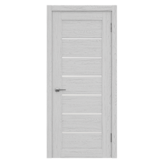 Межкомнатные двери NSD Doors Калипсо 01058 фото | Dorus
