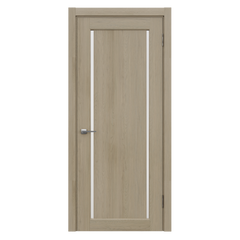 Межкомнатные двери NSD Doors Твинс 01059 фото | Dorus