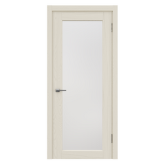 Межкомнатные двери NSD Doors Максима 01060 фото | Dorus