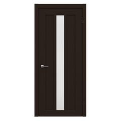 Межкомнатные двери NSD Doors Трояна 01061 фото | Dorus