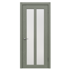 Межкомнатные двери NSD Doors Дельта 01062 фото | Dorus