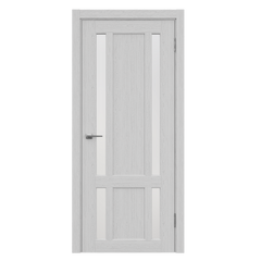 Межкомнатные двери NSD Doors Брюссель 01063 фото | Dorus