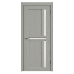 Межкомнатные двери NSD Doors Билокси 01064 фото | Dorus