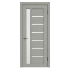 Межкомнатные двери NSD Doors Глория 01065 фото | Dorus