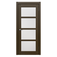 Межкомнатные двери NSD Doors Модерн 01067 фото | Dorus