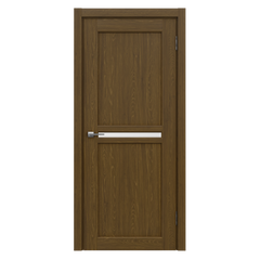Межкомнатные двери NSD Doors Сити 01068 фото | Dorus