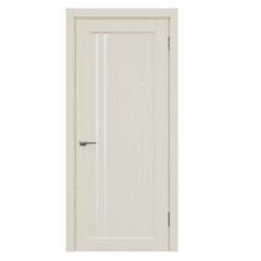 Межкомнатные двери NSD Doors Лайн 01070 фото | Dorus