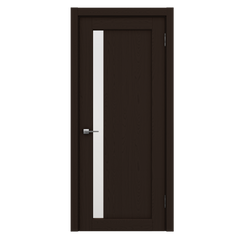 Межкомнатные двери NSD Doors Стела-1 01072 фото | Dorus
