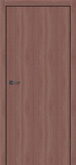 Межкомнатные двери MS Doors Standart 00584 фото | Dorus