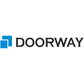 Doorway фото | Dorus