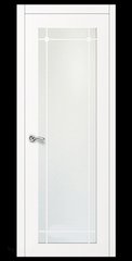 Межкомнатные двери Azora Doors Прованс Uno 6GR 00236 фото | Dorus