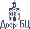 Двери БЦ фото | Dorus
