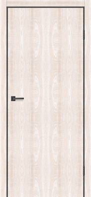 Міжкімнатні двері MS Doors Standart 00584 фото | Дорус