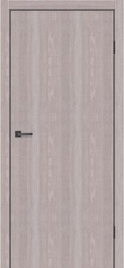 Міжкімнатні двері MS Doors Standart 00584 фото | Дорус