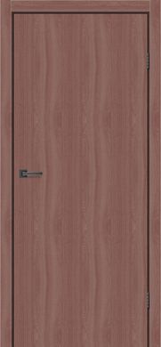 Міжкімнатні двері MS Doors Standart 00584 фото | Дорус