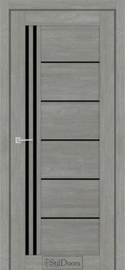 Межкомнатные двери Stil Doors Vitano 02270 фото | Dorus