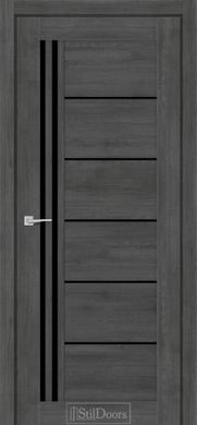 Межкомнатные двери Stil Doors Vitano 02270 фото | Dorus