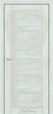 Межкомнатные двери Stil Doors Vitano 02270 фото | Dorus