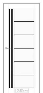Межкомнатные двери Stil Doors Vitano 02270 фото | Dorus