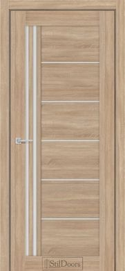 Межкомнатные двери Stil Doors Vitano 02270 фото | Dorus