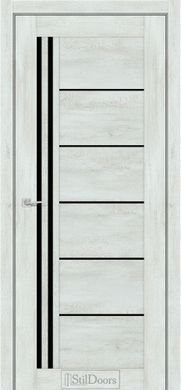 Межкомнатные двери Stil Doors Vitano 02270 фото | Dorus