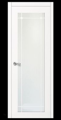 Межкомнатные двери Azora Doors Прованс Uno 6GR 00236 фото | Dorus