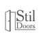 Stil Doors фото | Dorus