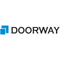 Doorway фото | Dorus