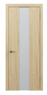 Межкомнатные двери NSD Doors Медиум 01089 фото | Dorus