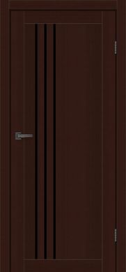 Межкомнатные двери MS Doors Nevada 00593 фото | Dorus