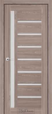 Межкомнатные двери Stil Doors Terno 02279 фото | Dorus