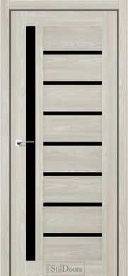 Межкомнатные двери Stil Doors Terno 02279 фото | Dorus