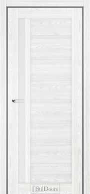 Межкомнатные двери Stil Doors Terno 02279 фото | Dorus