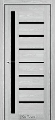 Межкомнатные двери Stil Doors Terno 02279 фото | Dorus