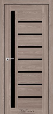 Межкомнатные двери Stil Doors Terno 02279 фото | Dorus