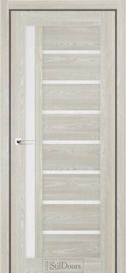 Межкомнатные двери Stil Doors Terno 02279 фото | Dorus
