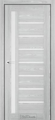 Межкомнатные двери Stil Doors Terno 02279 фото | Dorus